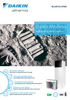 Daikin Altherma 3.pdf